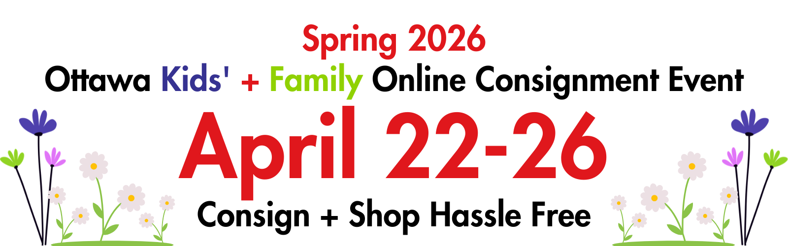 width="1600" height="500"